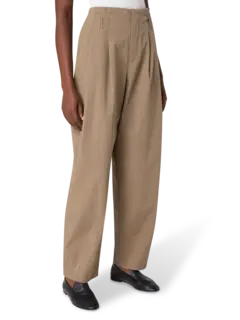 /original/1000851_NACK_Khaki_1.png_convert-240x320