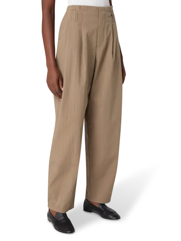 /original/1000851_NACK_Khaki_1.png_convert-600x800