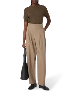 /original/1000851_NACK_Khaki_2.png_convert-240x320