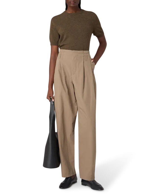 /original/1000851_NACK_Khaki_2.png_convert-600x800