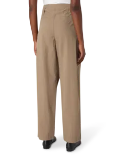 /original/1000851_NACK_Khaki_3.png_convert-240x320