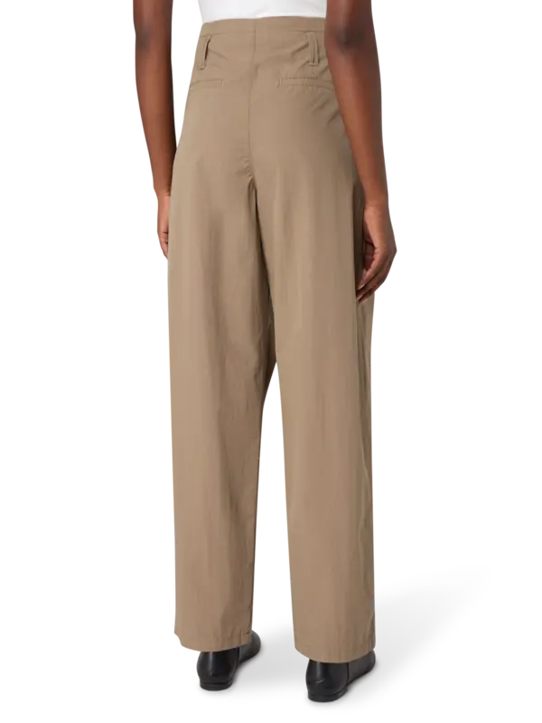 /original/1000851_NACK_Khaki_3.png_convert-600x800