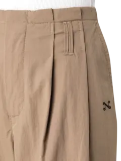 /original/1000851_NACK_Khaki_4.png_convert-240x320