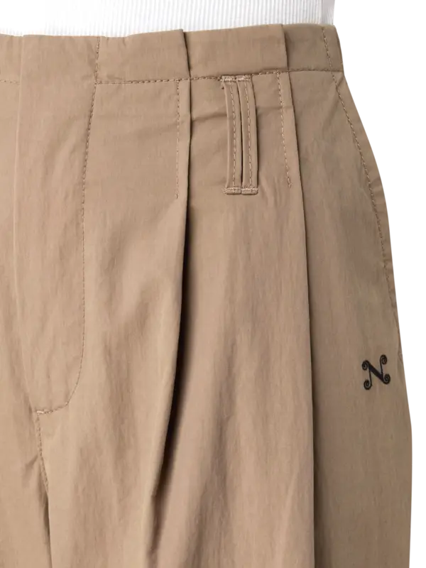 /original/1000851_NACK_Khaki_4.png_convert-600x800