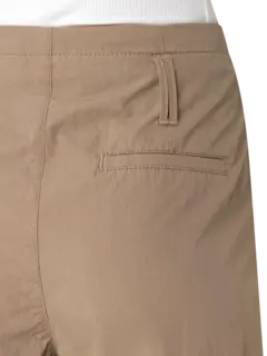 /original/1000851_NACK_Khaki_5.png_convert-240x320