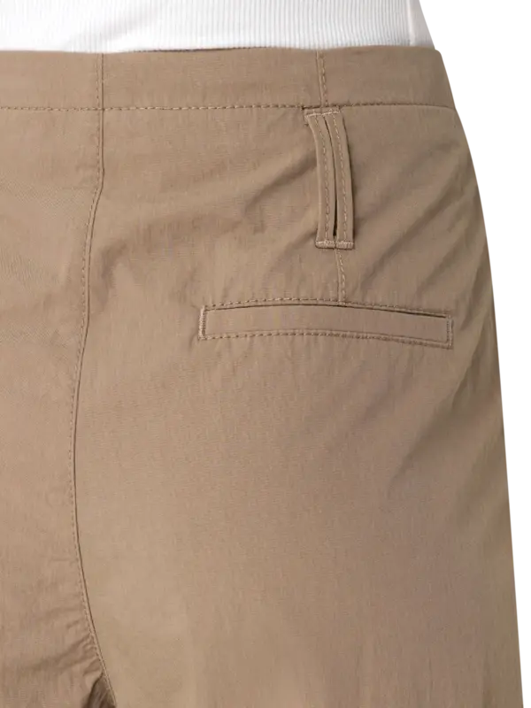 /original/1000851_NACK_Khaki_5.png_convert-600x800