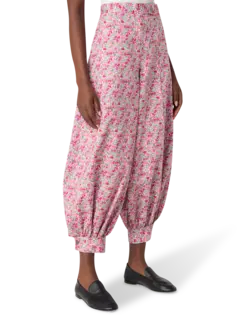 /original/1000857_NACK_PinkFlower_1.png_convert-240x320