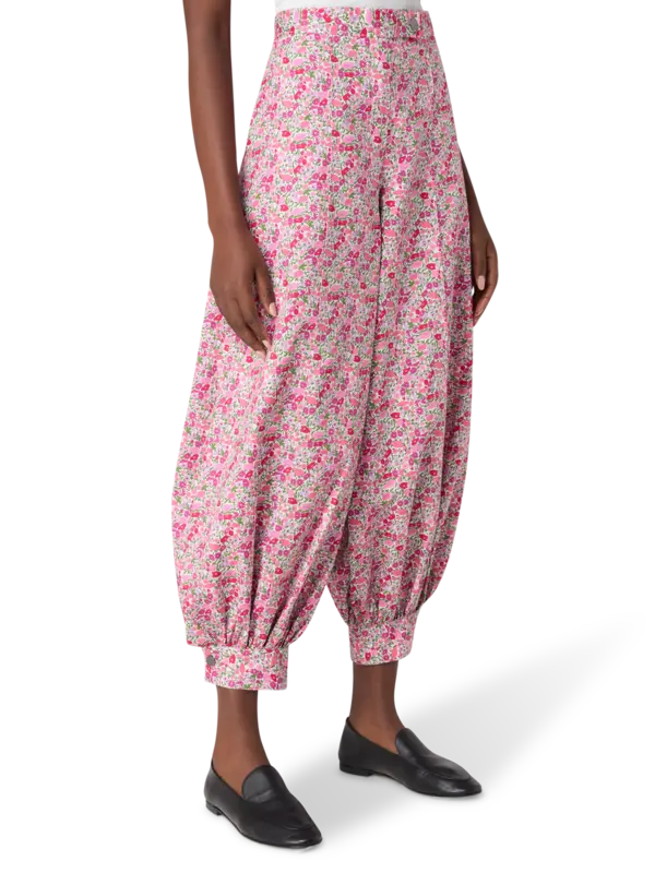 /original/1000857_NACK_PinkFlower_1.png_convert-600x800