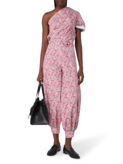 /original/1000857_NACK_PinkFlower_2.png_convert-240x320