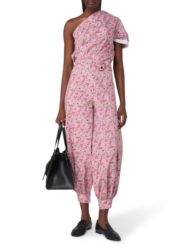 /original/1000857_NACK_PinkFlower_2.png_convert-600x800