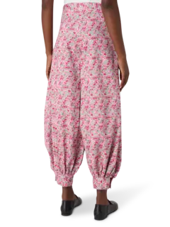 /original/1000857_NACK_PinkFlower_3.png_convert-240x320