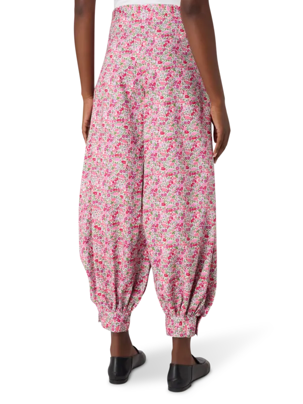 /original/1000857_NACK_PinkFlower_3.png_convert-600x800