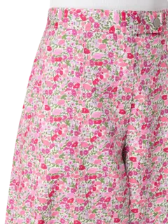 /original/1000857_NACK_PinkFlower_4.png_convert-240x320