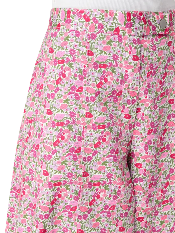 /original/1000857_NACK_PinkFlower_4.png_convert-600x800