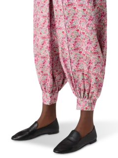 /original/1000857_NACK_PinkFlower_5.png_convert-240x320