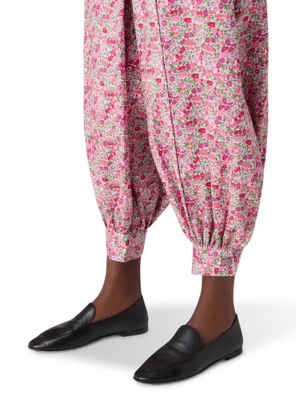 /original/1000857_NACK_PinkFlower_5.png_convert-600x800