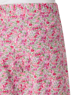 /original/1000857_NACK_PinkFlower_7.png_convert-240x320