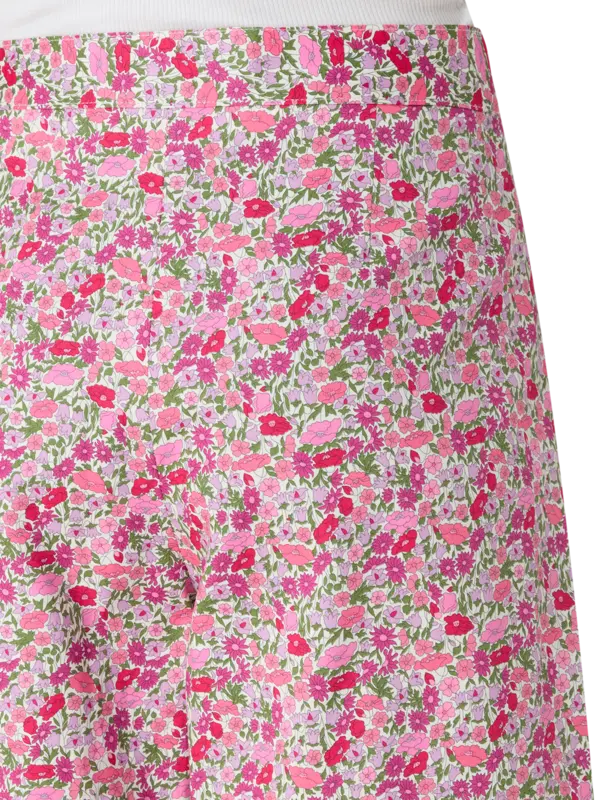 /original/1000857_NACK_PinkFlower_7.png_convert-600x800