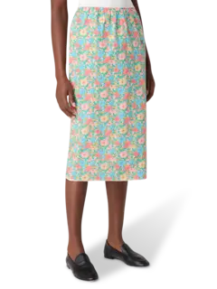 /original/1000861_NACK_Green Bomb_1.png_convert-240x320