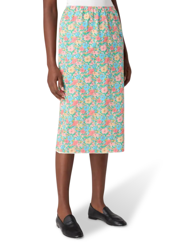 /original/1000861_NACK_Green Bomb_1.png_convert-600x800