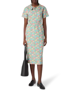 /original/1000861_NACK_Green Bomb_2.png_convert-240x320