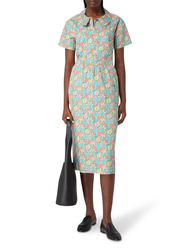 /original/1000861_NACK_Green Bomb_2.png_convert-600x800