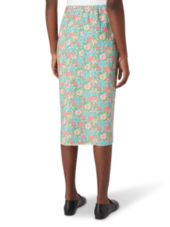 /original/1000861_NACK_Green Bomb_3.png_convert-240x320