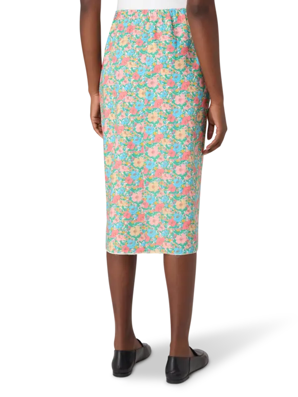 /original/1000861_NACK_Green Bomb_3.png_convert-600x800