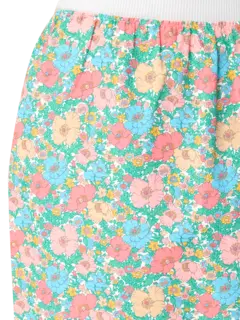 /original/1000861_NACK_Green Bomb_4.png_convert-240x320