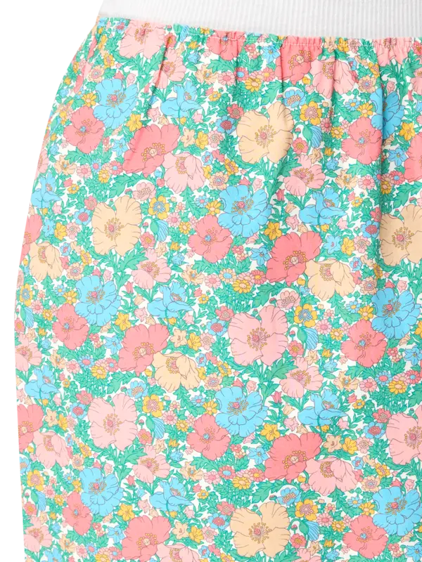 /original/1000861_NACK_Green Bomb_4.png_convert-600x800