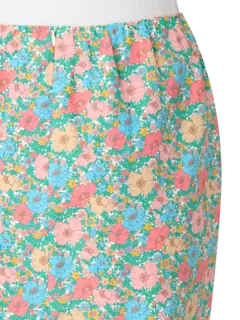 /original/1000861_NACK_Green Bomb_5.png_convert-240x320