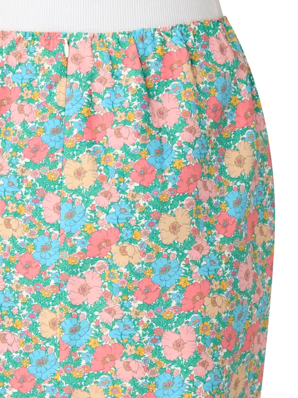 /original/1000861_NACK_Green Bomb_5.png_convert-600x800