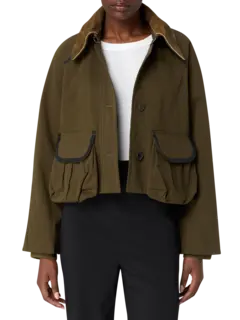 /original/1000866_NACK_KhakiGreen_1.png_convert-240x320