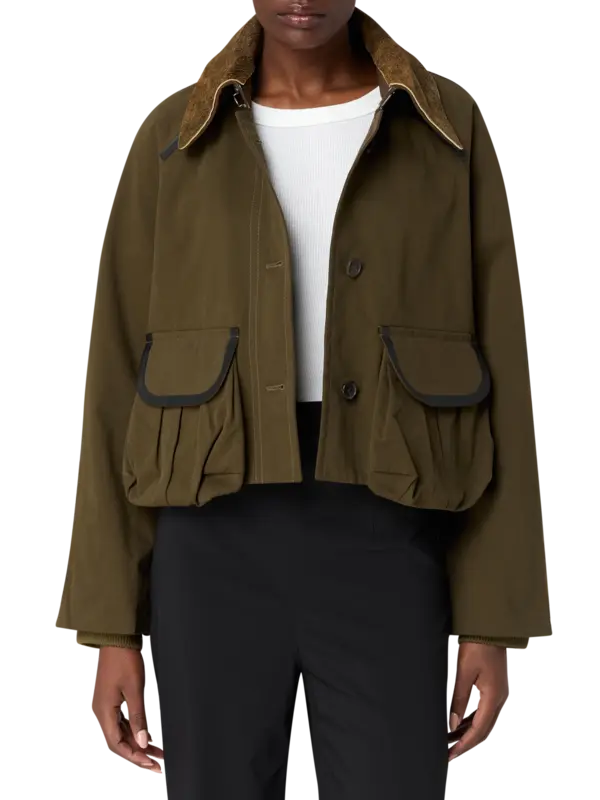 /original/1000866_NACK_KhakiGreen_1.png_convert-600x800