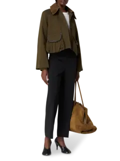 /original/1000866_NACK_KhakiGreen_2.png_convert-240x320