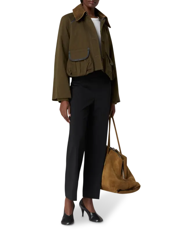 /original/1000866_NACK_KhakiGreen_2.png_convert-600x800