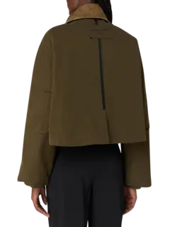 /original/1000866_NACK_KhakiGreen_3.png_convert-240x320