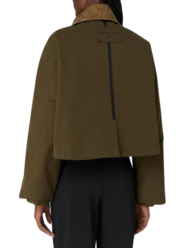 /original/1000866_NACK_KhakiGreen_3.png_convert-600x800