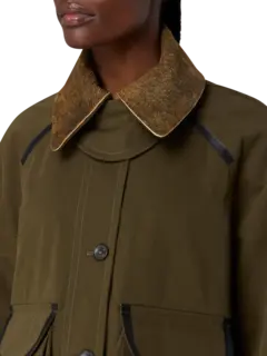 /original/1000866_NACK_KhakiGreen_4.png_convert-240x320