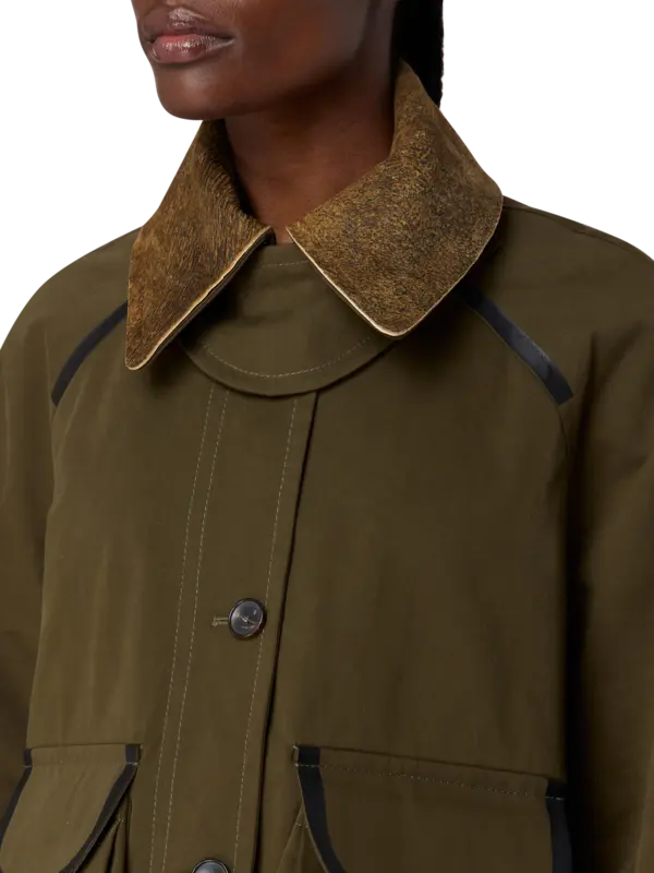 /original/1000866_NACK_KhakiGreen_4.png_convert-600x800