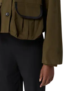 /original/1000866_NACK_KhakiGreen_5.png_convert-240x320