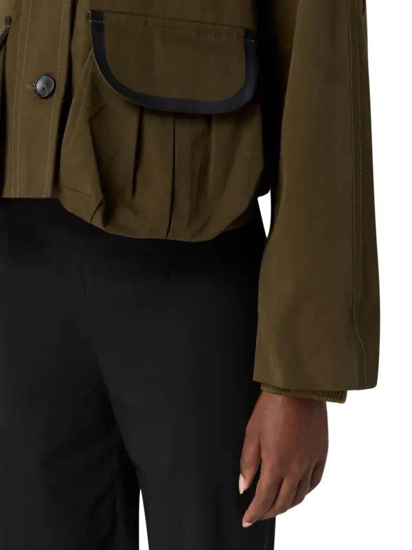 /original/1000866_NACK_KhakiGreen_5.png_convert-600x800