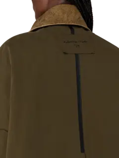 /original/1000866_NACK_KhakiGreen_6.png_convert-240x320