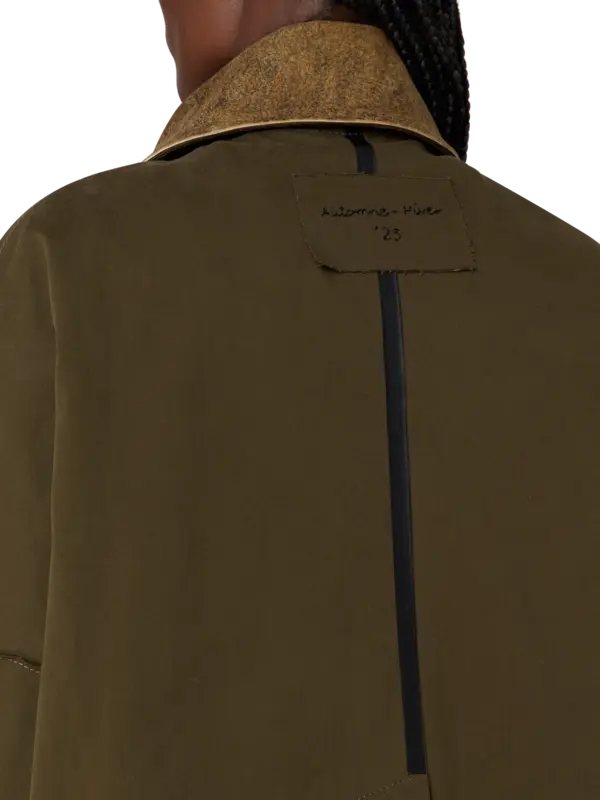 /original/1000866_NACK_KhakiGreen_6.png_convert-600x800