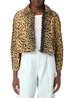 /original/1000868_NACK_Leopard_1.png_convert-240x320