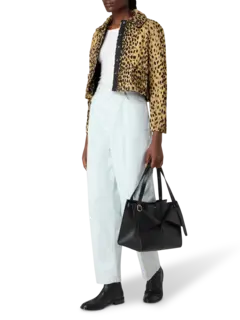 /original/1000868_NACK_Leopard_2.png_convert-240x320