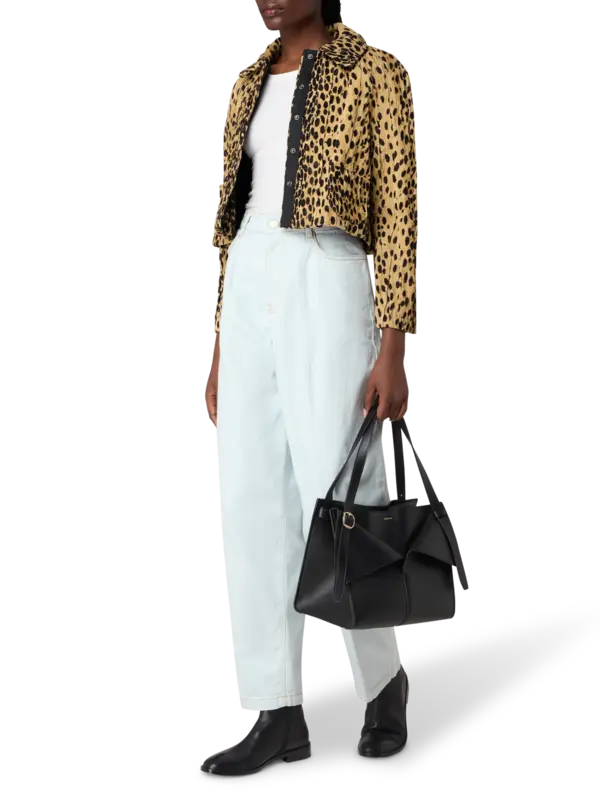 /original/1000868_NACK_Leopard_2.png_convert-600x800