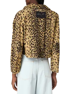 /original/1000868_NACK_Leopard_3.png_convert-240x320