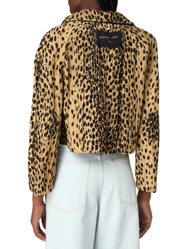 /original/1000868_NACK_Leopard_3.png_convert-600x800