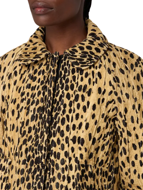 /original/1000868_NACK_Leopard_4.png_convert-600x800